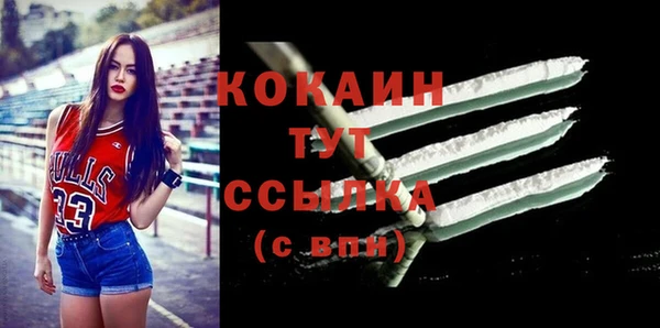 метадон Касимов