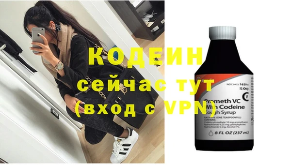 метадон Касимов