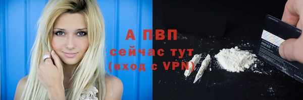 метадон Касимов