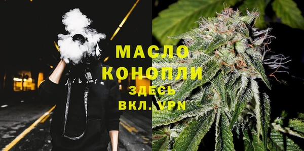 метадон Касимов