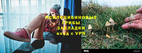 соль курить ск Карталы