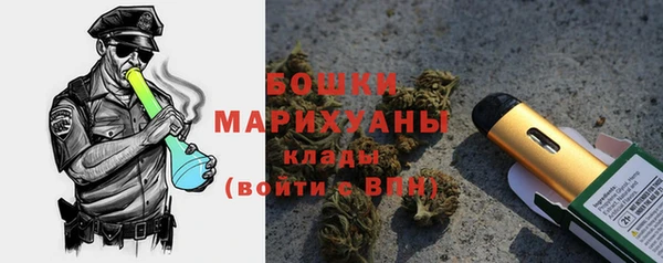 метадон Касимов